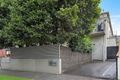 Property photo of 5/191 Wardell Road Dulwich Hill NSW 2203