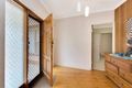 Property photo of 5 Davis Street Salisbury SA 5108