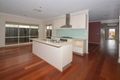 Property photo of 26 Grosvenor Crescent Derrimut VIC 3026
