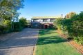Property photo of 9 Ruth Street Birkdale QLD 4159
