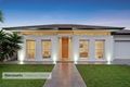 Property photo of 27 Grallina Street Lockleys SA 5032