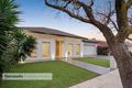 Property photo of 27 Grallina Street Lockleys SA 5032