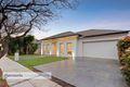 Property photo of 27 Grallina Street Lockleys SA 5032