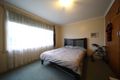 Property photo of 3 Owen Crescent Queenstown TAS 7467