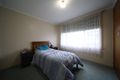 Property photo of 3 Owen Crescent Queenstown TAS 7467