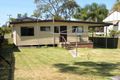 Property photo of 72 Coonanga Avenue Budgewoi NSW 2262