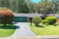 Property photo of 37 Oxley Crescent Mollymook Beach NSW 2539