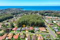 Property photo of 37 Oxley Crescent Mollymook Beach NSW 2539