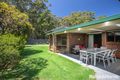 Property photo of 37 Oxley Crescent Mollymook Beach NSW 2539