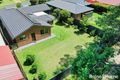 Property photo of 37 Oxley Crescent Mollymook Beach NSW 2539