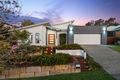 Property photo of 3 Lomandra Court Brookwater QLD 4300