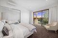 Property photo of 139 Allambi Avenue Broadbeach Waters QLD 4218