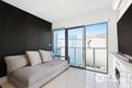 Property photo of 315/18-34 Station Street Sandringham VIC 3191