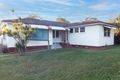 Property photo of 38 Churchill Crescent Casino NSW 2470