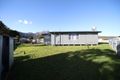 Property photo of 3 Owen Crescent Queenstown TAS 7467