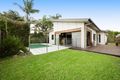 Property photo of 18 Bateman Street Sippy Downs QLD 4556