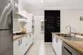 Property photo of 18 Bateman Street Sippy Downs QLD 4556