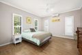 Property photo of 18 Bateman Street Sippy Downs QLD 4556
