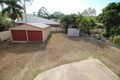 Property photo of 10 Peter Street Kelso QLD 4815