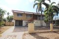 Property photo of 10 Peter Street Kelso QLD 4815