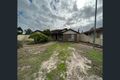 Property photo of 40 Anabar Way Beechboro WA 6063