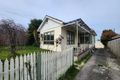 Property photo of 10 Barnett Grove Noble Park VIC 3174