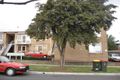 Property photo of 4/19 Fletcher Street Essendon VIC 3040