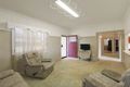Property photo of 128 Boundary Street Walkervale QLD 4670