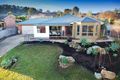 Property photo of 4 Hoad Close Glenroy NSW 2640