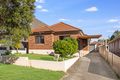 Property photo of 11 Bungalow Road Peakhurst NSW 2210