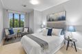 Property photo of 15 Captain Place Sheidow Park SA 5158