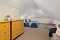 Property photo of 15 Captain Place Sheidow Park SA 5158