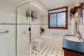 Property photo of 15 Captain Place Sheidow Park SA 5158
