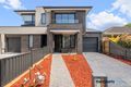 Property photo of 67 Nyah Street Keilor East VIC 3033
