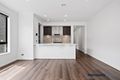 Property photo of 67 Nyah Street Keilor East VIC 3033