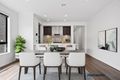 Property photo of 67 Nyah Street Keilor East VIC 3033