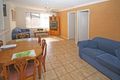 Property photo of 10 Claypole Street Ambarvale NSW 2560