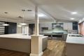 Property photo of 31 Wyperfeld Gardens Ballajura WA 6066