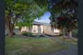 Property photo of 8 Rupert Drive Mulgrave VIC 3170