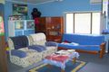Property photo of 25 Thompson Avenue Mount Morgan QLD 4714