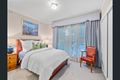 Property photo of 8 Rupert Drive Mulgrave VIC 3170