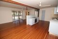 Property photo of 10 Peter Street Kelso QLD 4815