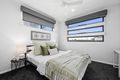 Property photo of 4 Switchfoot Street Bokarina QLD 4575