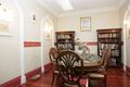 Property photo of 1/2 Malane Street Ormond VIC 3204