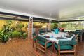 Property photo of 6 Qantas Court Wilsonton QLD 4350