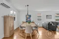 Property photo of 52 Berembong Drive Keilor East VIC 3033