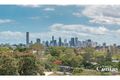 Property photo of 4/150 Swann Road Taringa QLD 4068