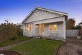 Property photo of 142 Cross Street West Footscray VIC 3012
