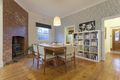 Property photo of 142 Cross Street West Footscray VIC 3012