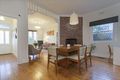 Property photo of 142 Cross Street West Footscray VIC 3012